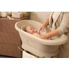 29925 9 33096 1 sada vanicky sense soft spring a stojanu sense white