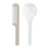 29463 detsky hreben a kefa luma white