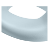 31401010032KB 7