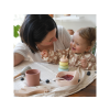 913604BB 6