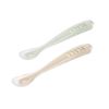 913622BB