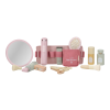 2514LD 2