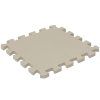 30021 2 puzzle light beige 4735