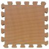30090 3 brown479c 3897web