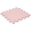 30096 1 puzzle light pink 4737