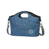 19945 617 merdedes benz bag2go