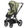 20002 6 hartan ivy outdoor set 603