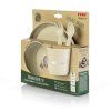 19915 1 22270 3d box geschirrset