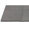 30381 1 edge cool grey 4770