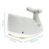 20281 5 bbs005 07 badewannensitz wal 06