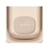 3107114000MC 9