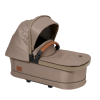20056 606 selection babywanne premium