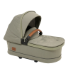 20092 608 selection babywanne premium 962d64ca 3f2b 41f7 a8f8 41ba8880dd5e