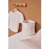 30559 3 luma multilines 08