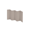 31003020113KB 7
