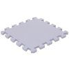 30631 2 puzzle silver 4745