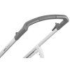 30664 7 trilogy chassis det 04