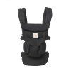 detail BCS360BLK 2