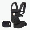 detail BCS360BLK 1