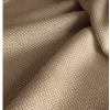 30680 inglesina dojciaci vankus elysia warm beige