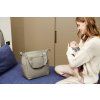 30995 3 inglesinaday bag