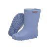 gumaky infinity enfant