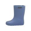 gumaky infinity enfant (1)