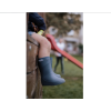EnFant – Dark Slate2