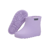 nízke termo Enfant lavender1