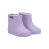 nízke termo Enfant lavender