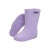 lavender termo cizmy enfant (1)