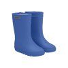 star sapphire termo cizmy enfant
