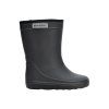 black termo cizmy enfant (1)