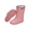 old rose termo cizmy enfant (2)