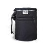 CURLI Vrecko na pamlsky