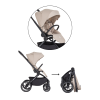1w