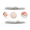 31106 3 welcome pad inglesina