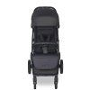 EASYWALKER Kočík športový Jackey XL NXT Eclipse Black