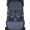 EASYWALKER Kočík športový Jackey XL NXT Eclipse Black