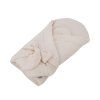 RO 34 BEIGE 3