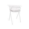 BÉBÉ JOU Kovový stojan Click 98 cm Light OAT