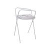 BÉBÉ JOU Kovový stojan Click 98 cm Light OAT