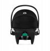 Autosedačka CYBEX Aton B2 i-Size - Volcano Black