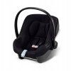 Autosedačka CYBEX Aton B2 i-Size - Volcano Black