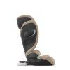 Autosedačka CYBEX Solution G2 I-SIZE plus Almond beige