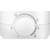 Philips AVENT Ohrievač fliaš SCF355/09
