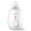 Philips AVENT Ohrievač fliaš SCF355/09