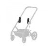 Adapter na kočík CYBEX Balios S