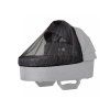Sieťka proti hmyzu na vaničku Hartan