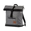 Prebaľovacia taška / ruksak HARTAN - Selection Grey
